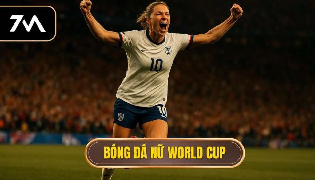 thumb - Bóng đá nữ World Cup